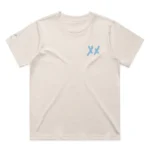 FOR THE GIRLS T-SHIRT