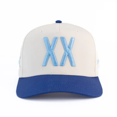 RILEY GAINES XX HAT