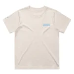 SPEAK TRUTH IN LOVE T-SHIRT