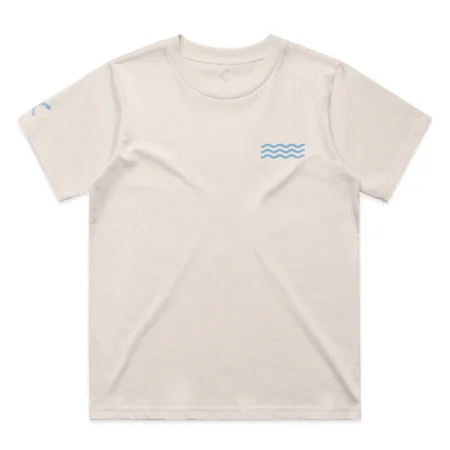 SPEAK TRUTH IN LOVE T-SHIRT